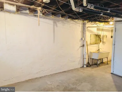 $195,000 | 417 Copley Road, Upper Darby, PA 19082