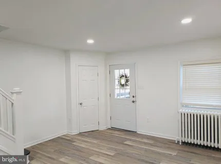 $195,000 | 417 Copley Road, Upper Darby, PA 19082