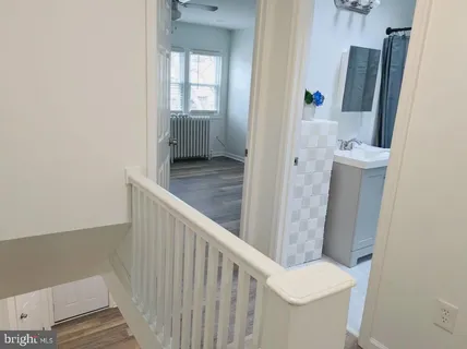 $195,000 | 417 Copley Road, Upper Darby, PA 19082