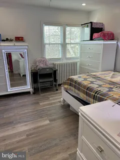 $195,000 | 417 Copley Road, Upper Darby, PA 19082