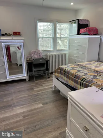 $195,000 | 417 Copley Road, Upper Darby, PA 19082