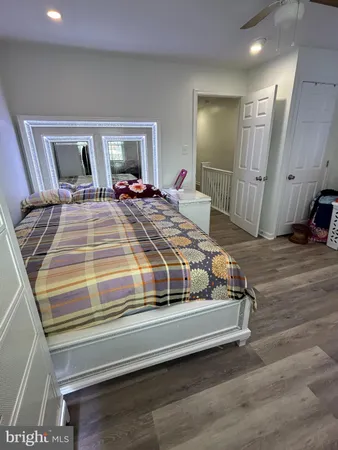 $195,000 | 417 Copley Road, Upper Darby, PA 19082