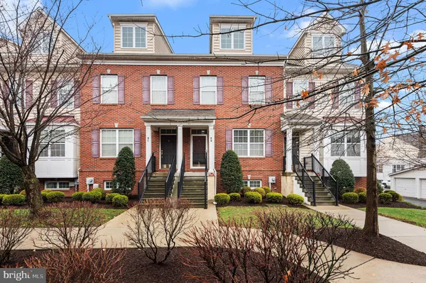 $525,000 | 89 Cannon Court, Lansdale, PA 19446
