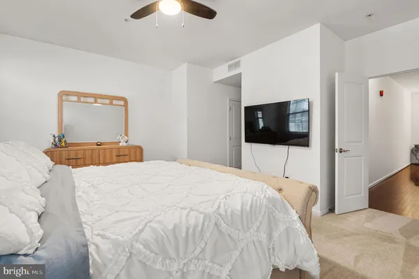 $509,000 | 89 Cannon Court, Lansdale, PA 19446
