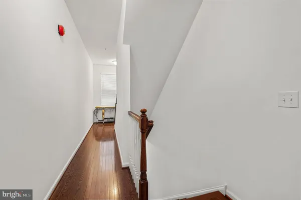 $509,000 | 89 Cannon Court, Lansdale, PA 19446
