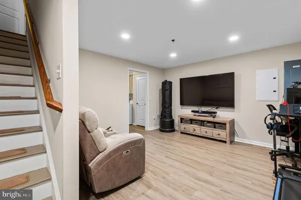 $509,000 | 89 Cannon Court, Lansdale, PA 19446