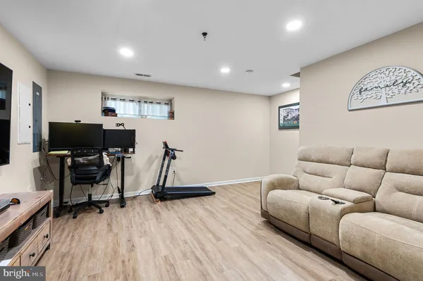 $509,000 | 89 Cannon Court, Lansdale, PA 19446