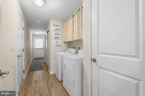 $509,000 | 89 Cannon Court, Lansdale, PA 19446