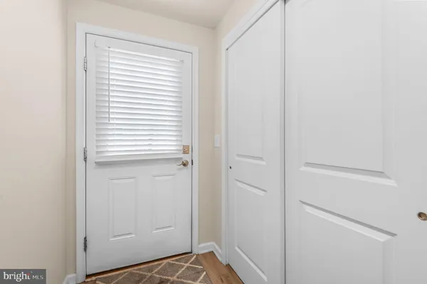$509,000 | 89 Cannon Court, Lansdale, PA 19446