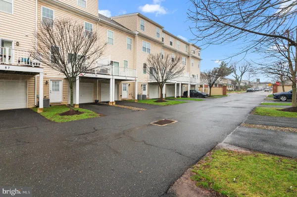 $509,000 | 89 Cannon Court, Lansdale, PA 19446
