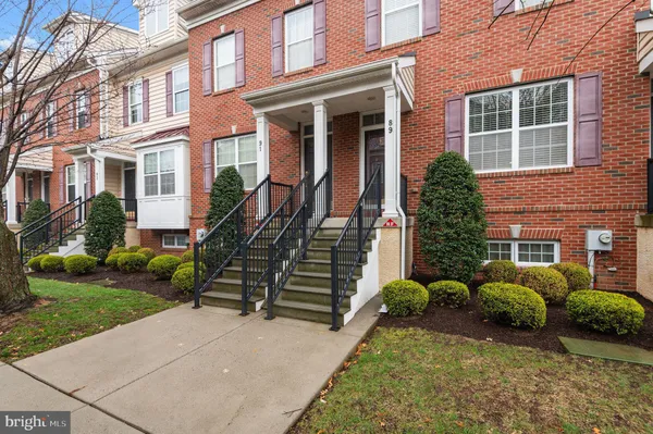 $509,000 | 89 Cannon Court, Lansdale, PA 19446