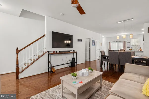 $509,000 | 89 Cannon Court, Lansdale, PA 19446