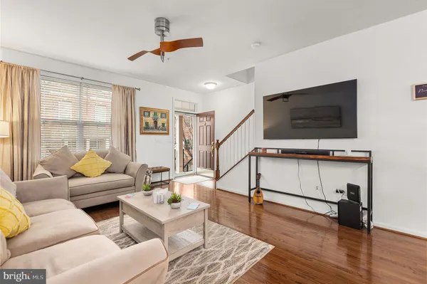 $509,000 | 89 Cannon Court, Lansdale, PA 19446