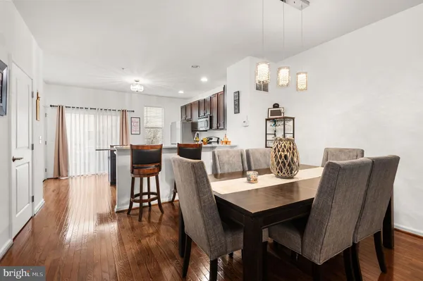 $509,000 | 89 Cannon Court, Lansdale, PA 19446
