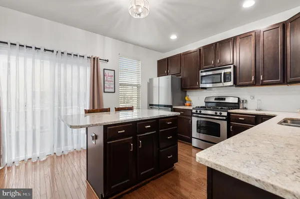 $509,000 | 89 Cannon Court, Lansdale, PA 19446