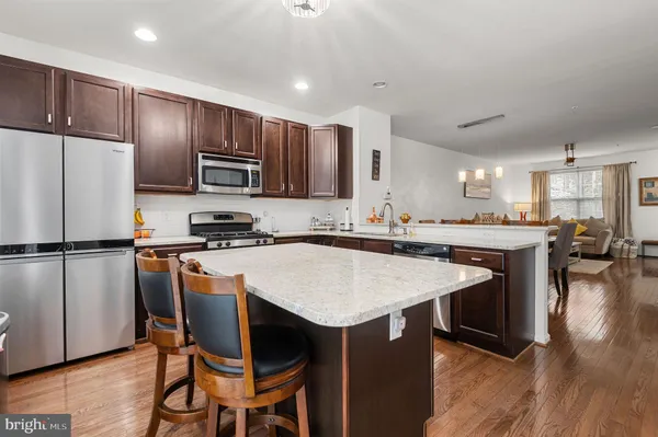 $509,000 | 89 Cannon Court, Lansdale, PA 19446