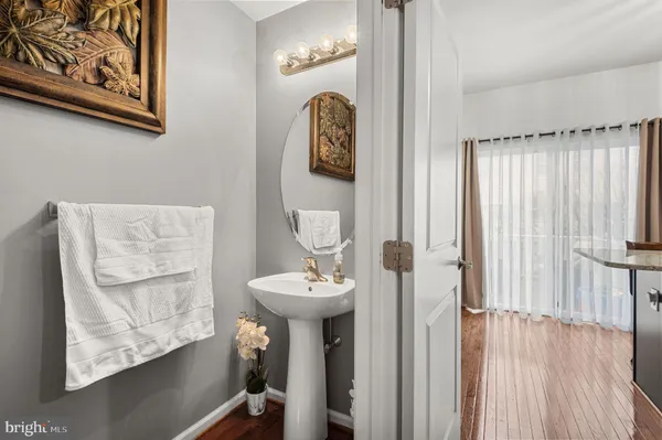 $509,000 | 89 Cannon Court, Lansdale, PA 19446
