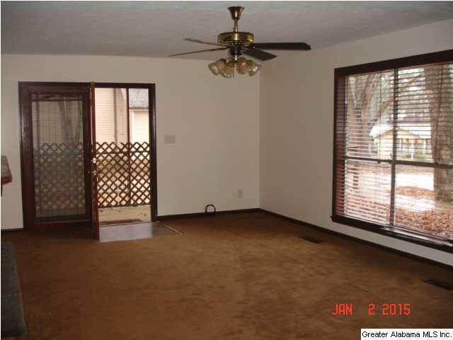 74 Fowler Lane Shelby, AL 35143 - Photo 3 of 24