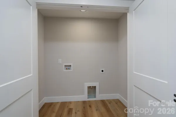 $295,000 | 912 B Rhode Island Avenue, Kannapolis, NC 28083