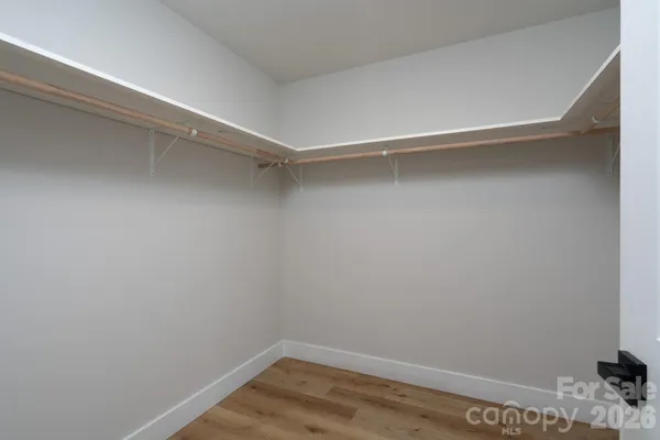 $295,000 | 912 B Rhode Island Avenue, Kannapolis, NC 28083