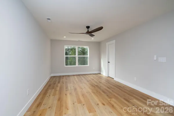 $295,000 | 912 B Rhode Island Avenue, Kannapolis, NC 28083