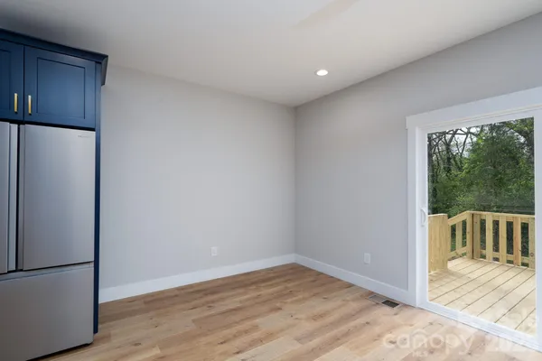 $295,000 | 912 B Rhode Island Avenue, Kannapolis, NC 28083