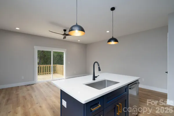 $295,000 | 912 B Rhode Island Avenue, Kannapolis, NC 28083