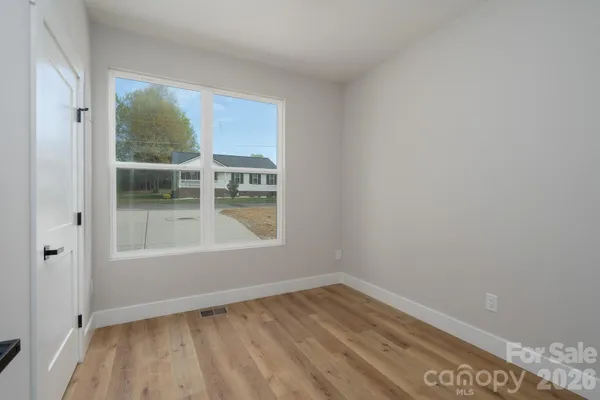 $295,000 | 912 B Rhode Island Avenue, Kannapolis, NC 28083