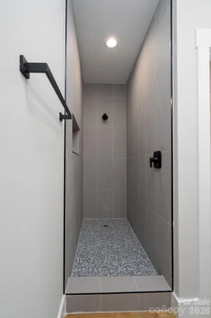 $295,000 | 912 B Rhode Island Avenue, Kannapolis, NC 28083