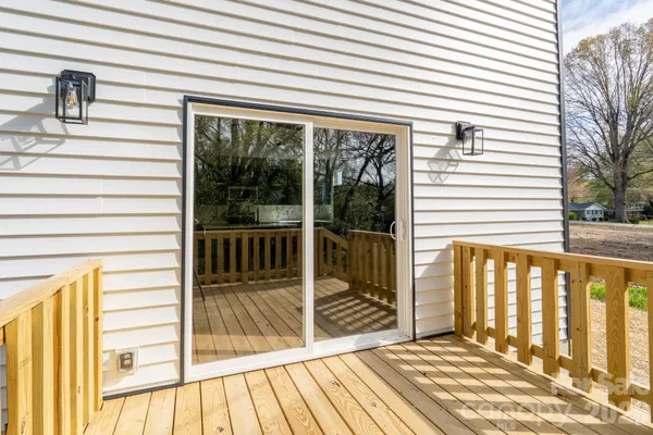 $295,000 | 912 B Rhode Island Avenue, Kannapolis, NC 28083
