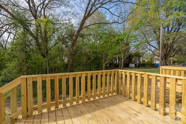 $295,000 | 912 B Rhode Island Avenue, Kannapolis, NC 28083