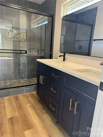 $295,000 | 912 B Rhode Island Avenue, Kannapolis, NC 28083