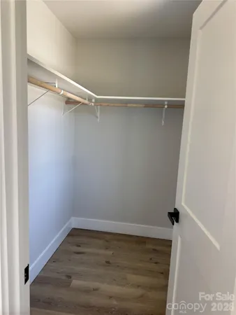 $295,000 | 912 B Rhode Island Avenue, Kannapolis, NC 28083