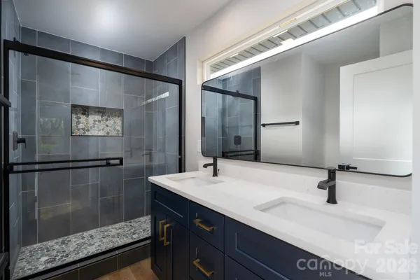 $295,000 | 912 B Rhode Island Avenue, Kannapolis, NC 28083