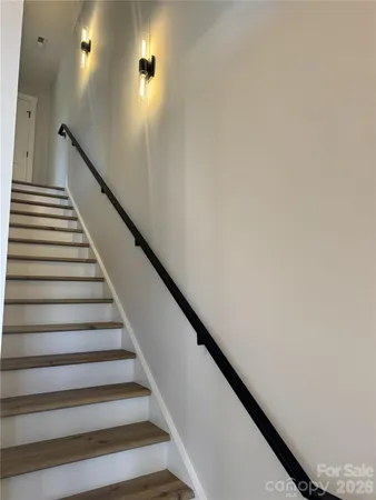 $295,000 | 912 B Rhode Island Avenue, Kannapolis, NC 28083