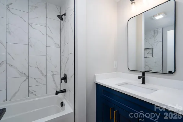 $295,000 | 912 B Rhode Island Avenue, Kannapolis, NC 28083