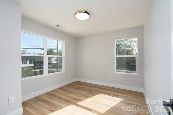 $295,000 | 912 B Rhode Island Avenue, Kannapolis, NC 28083