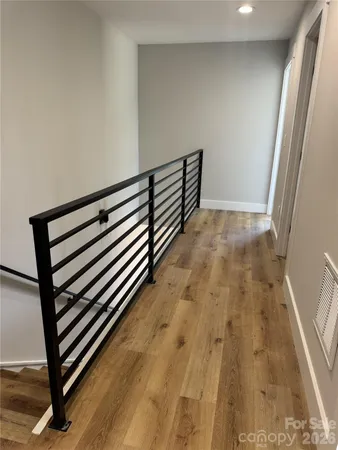 $295,000 | 912 B Rhode Island Avenue, Kannapolis, NC 28083