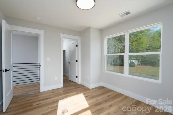 $295,000 | 912 B Rhode Island Avenue, Kannapolis, NC 28083