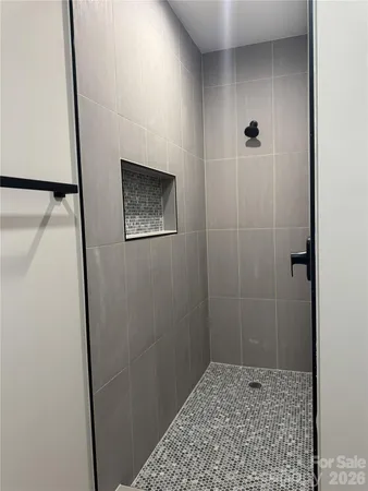 $295,000 | 912 B Rhode Island Avenue, Kannapolis, NC 28083