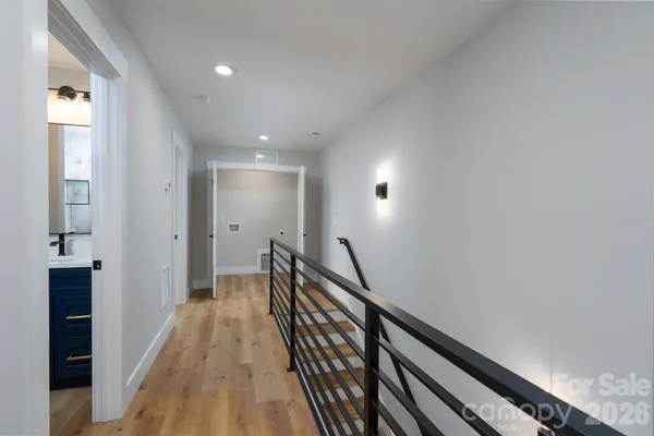 $295,000 | 912 B Rhode Island Avenue, Kannapolis, NC 28083