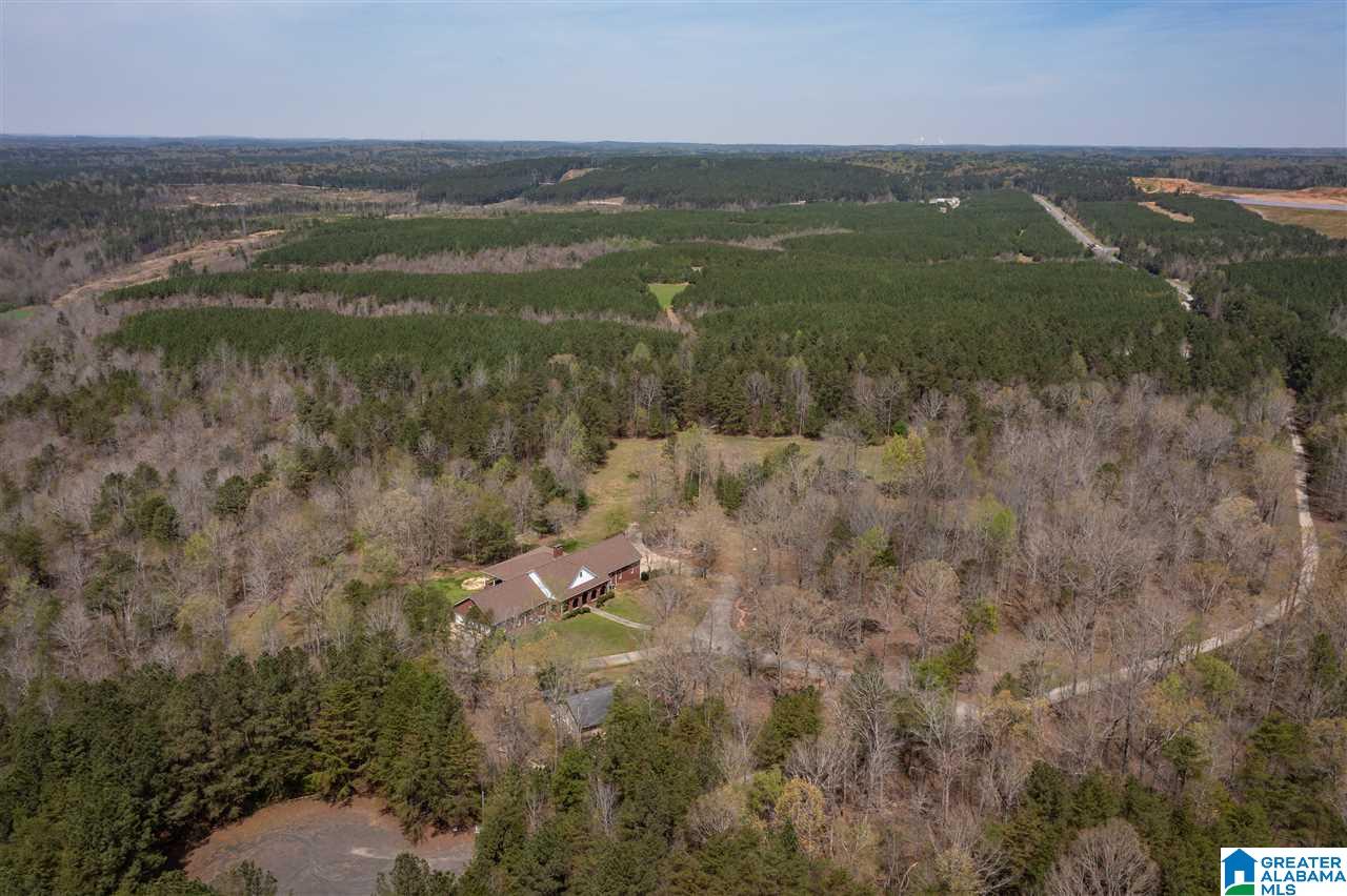 6000 McBee Farm Road Bessemer, AL 35023 - Photo 46 of 49