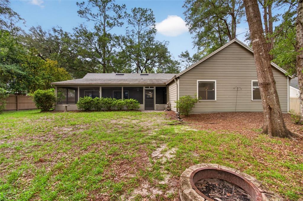 8215 Southwest 47th Road Gainesville, FL 32608 - Photo 55 of 60 Gallery Image 55