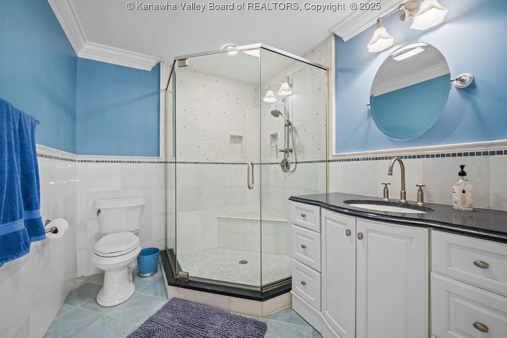 5 Hermitage Road Charleston, WV 25314 - Photo 26 of 50 Gallery Image 26