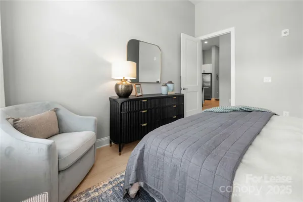 $1,872 | 9035 Lindholm Drive, Unit A3, Huntersville, NC 28078