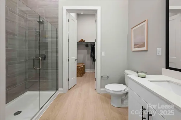 $1,872 | 9035 Lindholm Drive, Unit A3, Huntersville, NC 28078