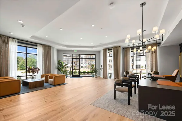 $1,872 | 9035 Lindholm Drive, Unit A3, Huntersville, NC 28078