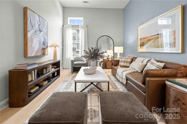 $1,872 | 9035 Lindholm Drive, Unit A3, Huntersville, NC 28078