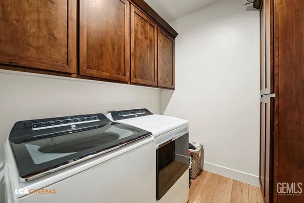 $714,950 | Undisclosed Address, Bakersfield, CA 93312