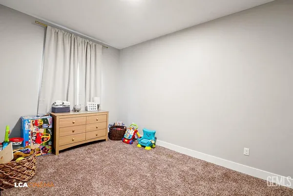 $714,950 | Undisclosed Address, Bakersfield, CA 93312